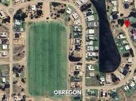  Land for sale in La Costa Buenos Aires, La Costa