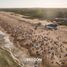  Land for sale in La Costa Buenos Aires, La Costa