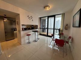 1 Habitación Apartamento en venta en Buenos Aires, Capital Federal, Buenos Aires