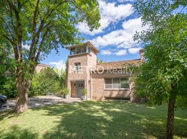3 Habitación Casa en venta en Pilar, Buenos Aires, Pilar
