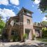 3 Habitación Casa en venta en Pilar, Buenos Aires, Pilar