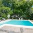 3 Habitación Casa en venta en Pilar, Buenos Aires, Pilar