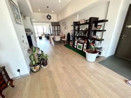 2 Schlafzimmer Appartement zu verkaufen in Naucalpan De Juarez, Mexico, Naucalpan De Juarez