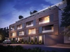 3 Schlafzimmer Appartement zu verkaufen in Naucalpan De Juarez, Mexico, Naucalpan De Juarez, Mexico