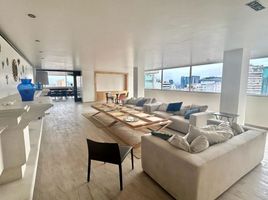 5 Schlafzimmer Appartement zu verkaufen in Naucalpan De Juarez, Mexico, Naucalpan De Juarez
