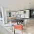 5 Schlafzimmer Appartement zu verkaufen in Naucalpan De Juarez, Mexico, Naucalpan De Juarez