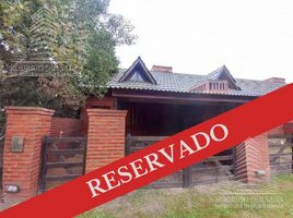 2 Schlafzimmer Appartement zu verkaufen in La Costa, Buenos Aires, La Costa