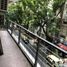 2 Schlafzimmer Wohnung zu vermieten in Federal Capital, Buenos Aires, Federal Capital, Buenos Aires, Argentinien