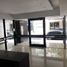 2 Schlafzimmer Wohnung zu vermieten in Federal Capital, Buenos Aires, Federal Capital, Buenos Aires, Argentinien