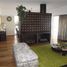 3 Schlafzimmer Appartement zu verkaufen in Federal Capital, Buenos Aires, Federal Capital