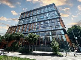 Condominium 1 chambre à vendre à Azcapotzalco, Mexico City, Azcapotzalco