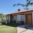 2 Bedroom Villa for sale in San Rafael Mendoza, San Rafael, Mendoza