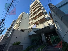 1 Habitación Apartamento en venta en Lanús, Buenos Aires, Lanús