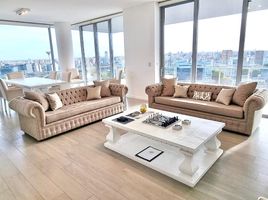 3 Bedroom Apartment for sale in Federal Capital, Buenos Aires, Federal Capital