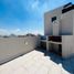 Condominium 1 chambre à vendre à Capital, Cordoba, Capital, Cordoba