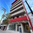 Condominium 1 chambre à vendre à Capital, Cordoba, Capital, Cordoba