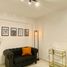 1 Habitación Apartamento en alquiler en La Costa, Buenos Aires, La Costa