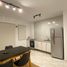 1 Habitación Apartamento en alquiler en La Costa, Buenos Aires, La Costa