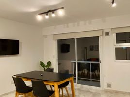 1 Habitación Apartamento en alquiler en La Costa, Buenos Aires, La Costa