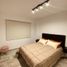 1 Habitación Apartamento en alquiler en La Costa, Buenos Aires, La Costa