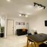 1 Habitación Apartamento en alquiler en La Costa, Buenos Aires, La Costa