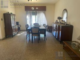 3 Bedroom House for sale in Capital, Cordoba, Capital