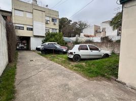 Terrain à vendre à Lomas De Zamora, Buenos Aires, Lomas De Zamora