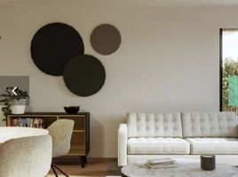 1 Schlafzimmer Appartement zu verkaufen in Cuauhtemoc, Mexico City, Cuauhtemoc