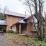 3 Schlafzimmer Haus zu verkaufen in Lacar, Neuquen, Lacar