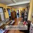 3 Schlafzimmer Haus zu verkaufen in Moreno, Buenos Aires, Moreno
