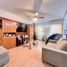 Condominium 3 chambre à vendre à Rosario, Santa Fe, Rosario