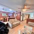 Condominium 3 chambre à vendre à Rosario, Santa Fe, Rosario