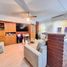 Condominium 3 chambre à vendre à Rosario, Santa Fe, Rosario
