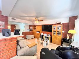 Condominium 3 chambre à vendre à Rosario, Santa Fe, Rosario