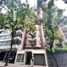 Condominium 3 chambre à vendre à Rosario, Santa Fe, Rosario