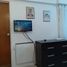 Appartement 1 chambre à louer à Federal Capital, Buenos Aires, Federal Capital