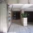 Appartement 1 chambre à louer à Federal Capital, Buenos Aires, Federal Capital