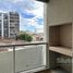 Appartement 2 chambre à vendre à Federal Capital, Buenos Aires, Federal Capital
