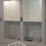 Condominium 1 chambre à louer à Federal Capital, Buenos Aires, Federal Capital, Buenos Aires
