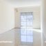 1 Schlafzimmer Appartement zu verkaufen in Rosario, Santa Fe, Rosario, Santa Fe