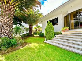 4 Habitación Apartamento en venta en Naucalpan De Juarez, México, Naucalpan De Juarez, México, México