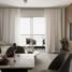 2 Schlafzimmer Wohnung zu verkaufen in Tres De Febrero, Buenos Aires, Tres De Febrero