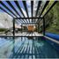 4 Schlafzimmer Appartement zu verkaufen in Valle De Bravo, Mexico, Valle De Bravo, Mexico