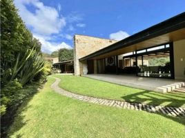 4 Schlafzimmer Appartement zu verkaufen in Valle De Bravo, Mexico, Valle De Bravo, Mexico