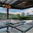 4 Schlafzimmer Appartement zu verkaufen in Valle De Bravo, Mexico, Valle De Bravo, Mexico