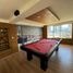 4 Habitación Apartamento en venta en Huixquilucan, México, Huixquilucan, México, México