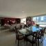 4 Habitación Apartamento en venta en Huixquilucan, México, Huixquilucan, México, México