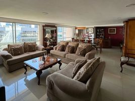 4 Habitación Apartamento en venta en Huixquilucan, México, Huixquilucan, México, México