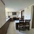 4 Habitación Apartamento en venta en Huixquilucan, México, Huixquilucan, México, México