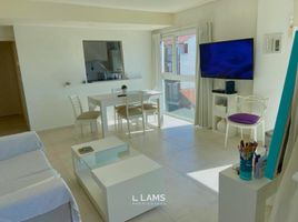 Condominium 2 chambre à vendre à General Pueyrredon, Buenos Aires, General Pueyrredon